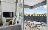 Туры в отель Truliving Vallecas by Habyt Туры в отель Truliving Vallecas by Habyt