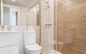 Туры в отель Truliving Vallecas by Habyt Туры в отель Truliving Vallecas by Habyt