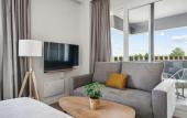 Туры в отель Truliving Vallecas by Habyt Туры в отель Truliving Vallecas by Habyt