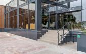 Туры в отель Truliving Vallecas by Habyt Туры в отель Truliving Vallecas by Habyt