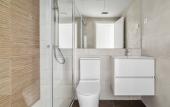 Туры в отель Truliving Vallecas by Habyt Туры в отель Truliving Vallecas by Habyt