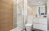 Туры в отель Truliving Vallecas by Habyt Туры в отель Truliving Vallecas by Habyt