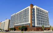 Туры в отель Truliving Vallecas by Habyt Туры в отель Truliving Vallecas by Habyt