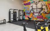 Туры в отель Truliving Vallecas by Habyt Туры в отель Truliving Vallecas by Habyt