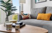 Туры в отель Truliving Vallecas by Habyt Туры в отель Truliving Vallecas by Habyt