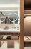 Туры в отель Madison Hotel Jinan Yaoqiang International Airport Туры в отель Madison Hotel Jinan Yaoqiang International Airport