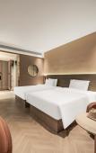 Туры в отель Madison Hotel Jinan Yaoqiang International Airport Туры в отель Madison Hotel Jinan Yaoqiang International Airport