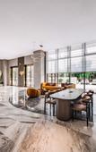 Туры в отель Madison Hotel Jinan Yaoqiang International Airport Туры в отель Madison Hotel Jinan Yaoqiang International Airport