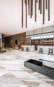 Туры в отель Madison Hotel Jinan Yaoqiang International Airport Туры в отель Madison Hotel Jinan Yaoqiang International Airport