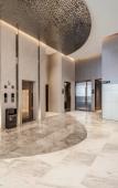 Туры в отель Madison Hotel Jinan Yaoqiang International Airport Туры в отель Madison Hotel Jinan Yaoqiang International Airport