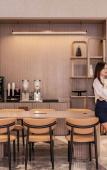Туры в отель Madison Hotel Jinan Yaoqiang International Airport Туры в отель Madison Hotel Jinan Yaoqiang International Airport