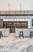 Туры в отель Madison Hotel Jinan Yaoqiang International Airport Туры в отель Madison Hotel Jinan Yaoqiang International Airport