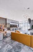Туры в отель Madison Hotel Jinan Yaoqiang International Airport Туры в отель Madison Hotel Jinan Yaoqiang International Airport