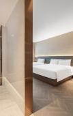 Туры в отель Madison Hotel Jinan Yaoqiang International Airport Туры в отель Madison Hotel Jinan Yaoqiang International Airport