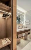 Туры в отель Madison Hotel Jinan Yaoqiang International Airport Туры в отель Madison Hotel Jinan Yaoqiang International Airport