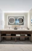 Туры в отель Madison Hotel Jinan Yaoqiang International Airport Туры в отель Madison Hotel Jinan Yaoqiang International Airport