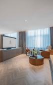 Туры в отель Madison Hotel Jinan Yaoqiang International Airport Туры в отель Madison Hotel Jinan Yaoqiang International Airport