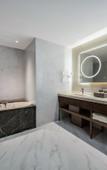 Туры в отель Madison Hotel Jinan Yaoqiang International Airport Туры в отель Madison Hotel Jinan Yaoqiang International Airport