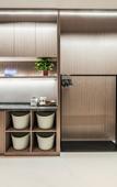 Туры в отель Madison Hotel Jinan Yaoqiang International Airport Туры в отель Madison Hotel Jinan Yaoqiang International Airport