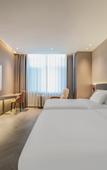 Туры в отель Madison Hotel Jinan Yaoqiang International Airport Туры в отель Madison Hotel Jinan Yaoqiang International Airport