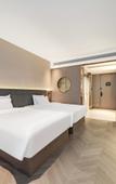 Туры в отель Madison Hotel Jinan Yaoqiang International Airport Туры в отель Madison Hotel Jinan Yaoqiang International Airport