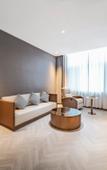 Туры в отель Madison Hotel Jinan Yaoqiang International Airport Туры в отель Madison Hotel Jinan Yaoqiang International Airport