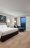 Туры в отель Wyndham Taian West Туры в отель Wyndham Taian West