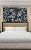 Туры в отель Wyndham Taian West Туры в отель Wyndham Taian West