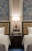 Туры в отель Wyndham Taian West Туры в отель Wyndham Taian West