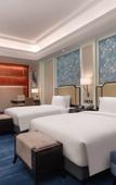 Туры в отель Wyndham Taian West Туры в отель Wyndham Taian West
