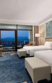 Туры в отель Wyndham Taian West Туры в отель Wyndham Taian West