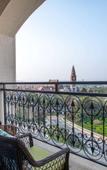 Туры в отель Wyndham Taian West Туры в отель Wyndham Taian West