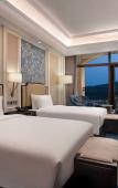 Туры в отель Wyndham Taian West Туры в отель Wyndham Taian West