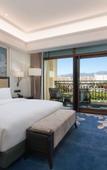 Туры в отель Wyndham Taian West Туры в отель Wyndham Taian West
