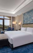 Туры в отель Wyndham Taian West Туры в отель Wyndham Taian West