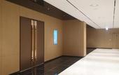 Туры в отель WAVE M HOTEL EAST Туры в отель WAVE M HOTEL EAST