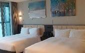 Туры в отель WAVE M HOTEL EAST Туры в отель WAVE M HOTEL EAST