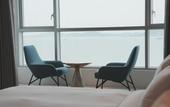 Туры в отель WAVE M HOTEL EAST Туры в отель WAVE M HOTEL EAST