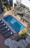 Туры в отель Latroupe Hotel Jardin Secret Туры в отель Latroupe Hotel Jardin Secret