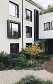 Туры в отель Latroupe Hotel Jardin Secret Туры в отель Latroupe Hotel Jardin Secret