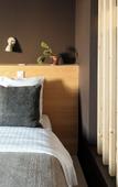 Туры в отель Latroupe Hotel Jardin Secret Туры в отель Latroupe Hotel Jardin Secret