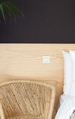 Туры в отель Latroupe Hotel Jardin Secret Туры в отель Latroupe Hotel Jardin Secret