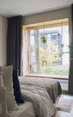 Туры в отель Latroupe Hotel Jardin Secret Туры в отель Latroupe Hotel Jardin Secret
