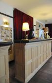 Туры в отель Latroupe Hotel Jardin Secret Туры в отель Latroupe Hotel Jardin Secret