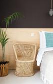 Туры в отель Latroupe Hotel Jardin Secret Туры в отель Latroupe Hotel Jardin Secret