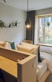 Туры в отель Latroupe Hotel Jardin Secret Туры в отель Latroupe Hotel Jardin Secret