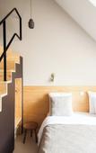 Туры в отель Latroupe Hotel Jardin Secret Туры в отель Latroupe Hotel Jardin Secret