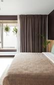 Туры в отель Latroupe Hotel Jardin Secret Туры в отель Latroupe Hotel Jardin Secret