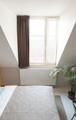 Туры в отель Latroupe Hotel Jardin Secret Туры в отель Latroupe Hotel Jardin Secret