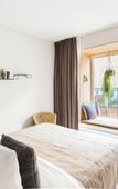 Туры в отель Latroupe Hotel Jardin Secret Туры в отель Latroupe Hotel Jardin Secret